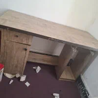 میز اداری