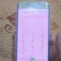 سامسونگ s6 edge