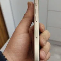 16Promax-256-zaa با رجیستر|موبایل|قم, عربستان|دیوار