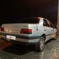 فروش
