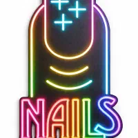 ساخت تابلو نئون متناسب با هربودجه تحویل دوروزه