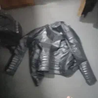 گرمکن در حد|لباس|نسیم‌شهر, |دیوار