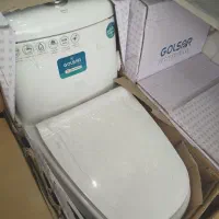 کد۵۴۰( فرنگی سوپرجت) توالت فرنگی سوپرجت۹۰