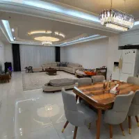 خط یک/لوکس و بی همتا/۱۵۸ متر/۳ تراس