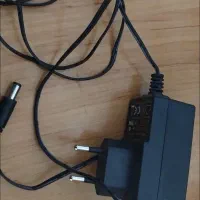 هدست و هدفون سومیک اورجینال و آداپتور|لوازم جانبی موبایل و تبلت|شیراز, صاحب الزمان|دیوار