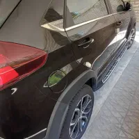 x22 pro مشکی،مدل ۴۰۳،صفر کیلومتر سالم بدون خط و خش|خودرو سواری و وانت|تهران, دریاننو|دیوار