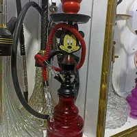 قلیان|عمده‌فروشی|مشهد, طبرسی شمالی|دیوار