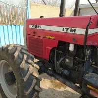 فروشی.فقط نقد.