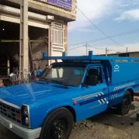 کارگاه اتق سازی خزر|قطعات یدکی و لوازم جانبی|یزد, |دیوار