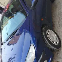 206 صندوق دار وی8. نقد و اقساط