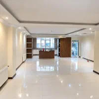 سهرودی-شمالی-تاپ-لوکیشن-135متر-فول