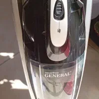 جاروی شارژی ایستاده جنرال