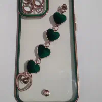 شارژر و قاب گوشی|لوازم جانبی موبایل و تبلت|یاسوج, |دیوار