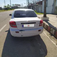 ریو۸۷‌ دنده ای