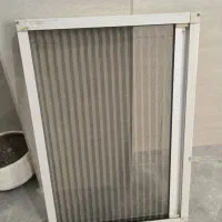 توری