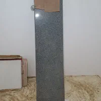 سنگ اپن|مصالح و تجهیزات ساختمان|ایجرود, |دیوار