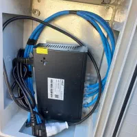 نصب دوربین و دزدگیر|دوربین مداربسته|شیراز, حافظیه|دیوار