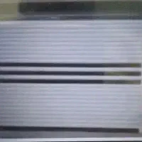 درب اتو ماتیک کر کره برقی