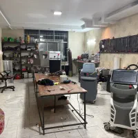 کارشناس فروش حرفه ای در ضمینه تجهیزات پزشکی زیبایی|استخدام بازاریابی و فروش|تهران, میرداماد|دیوار