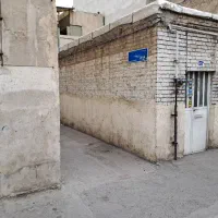 خانه-کلنگی