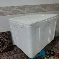 اکاسیف بزرگ|ظروف نگهدارنده، پلاستیکی، یک‌بارمصرف|علی‌آباد کتول, |دیوار