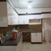 تعمیران و نصب کابینت نرخ مناسب