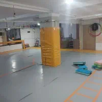 اجاره-پارکینگ-ورزشی-خیاطی-بهداشتی-و-تمیز