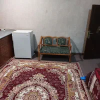 ویلا سوئیت اجاره ای مرکز شهر نزدیک دریا|اجارهٔ کوتاه‌مدت آپارتمان و سوئیت|نور, |دیوار