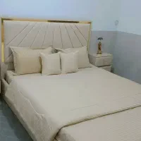 سرویس خواب|تخت و سرویس خواب|سنندج, |دیوار