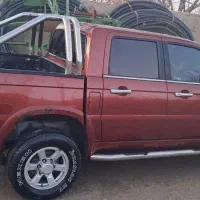 کاپرا مدل ۹۰ جفت دف|خودرو سواری و وانت|کرمانشاه, |دیوار