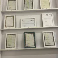 نیروی فروش واداری و روابط عمومی شرکت حقوقی بیمه دی|استخدام اداری و مدیریت|مشهد, الهیه|دیوار