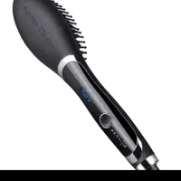 برس حرارتی  حرفه ای|آرایشی، بهداشتی، درمانی|رحیمآباد, |دیوار