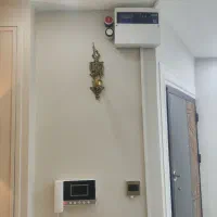 دزدگیر میرات اقساطی آموزش و پرورش