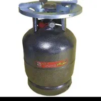 شارژ پیک نیک وکپسول گاز درمحل انجام میشود