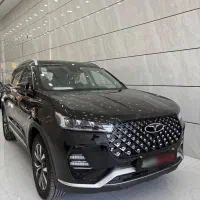 تیگو ۷ پرو پرمیمیوم