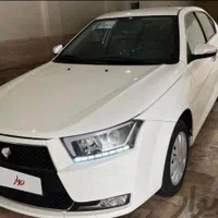 دنا پلاس ۵دنده صفر خشک