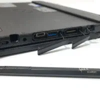 Q5010فوجیتسو تبلت ویندوزی|تبلت|تهران, ونک|دیوار