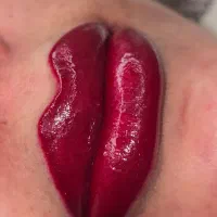 آموزش بامدرک کاشت ناخن مژه تاتوصورت بدن لیفت لمینت|خدمات آرایشگری و زیبایی|اهواز, کمپلو جنوبی|دیوار