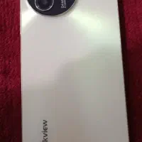 موبایل بلک ویو در حد نو