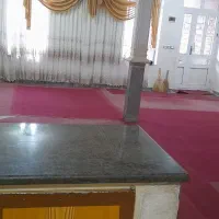 اجاره منزل مسکونی واقع در ولی اباد