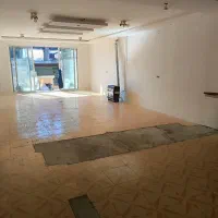 جشنواره بلک فرایدی کاغذ دیواری و کفپوش شروع شد|مصالح و تجهیزات ساختمان|اصفهان, پوریای ولی|دیوار