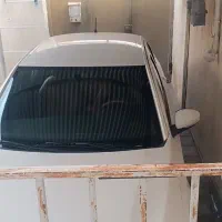 تارا 1400کارمندی