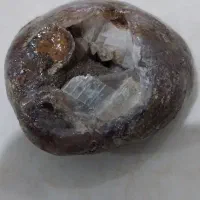 سنگ خاص و قیمتی|کلکسیون اشیاء عتیقه|تهران, ابوذر|دیوار