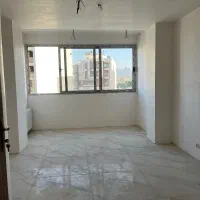 بربهستان/۵۰متراداری/یک خواب/صفر کلید نخورده|اجارهٔ دفتر کار، اتاق اداری، مطب|اصفهان, جوزدان الیادران|دیوار
