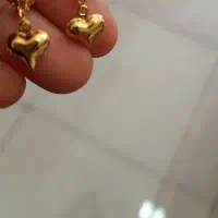 مقدار طلا به قیمت تابلو