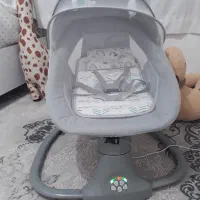 گهواره Mastela