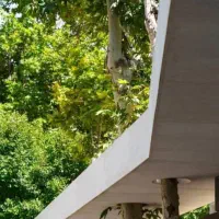 330-550مترویلاکلنگی-بلوارمطهری-شمالی-زرگری