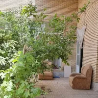 رهن-و-اجاره-منزل300-متری-3-خواب-دربست-همت-جنوبی