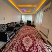 اجاره روزانه سویت جنگلی|اجارهٔ کوتاه‌مدت آپارتمان و سوئیت|آستانه اشرفیه, |دیوار