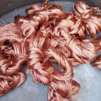 خرید فروش مس برنج آلومینیوم روحی استیل وغیره